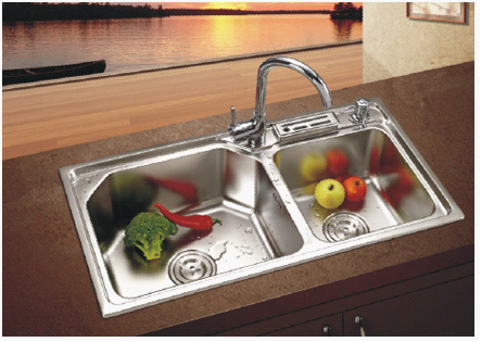 班固五金:瞄準市場定位 以品牌創新力鑄造更多價值