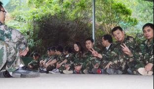 應對2015年新挑戰,比克多維組建高效團隊