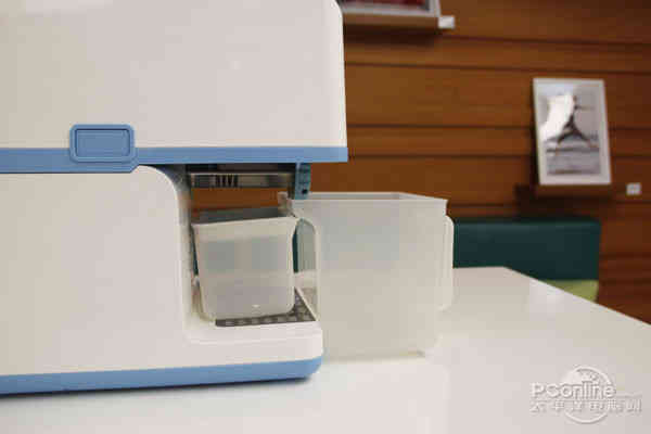 跟地溝油說再見!太古家用榨油機實測