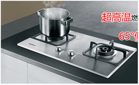 走近領軍廚衛電器品牌年代，品質卓越令人矚目