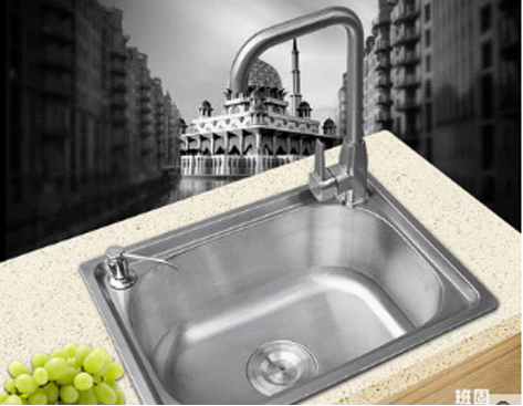 班固五金：做好底牌營銷，銷量實現逆襲