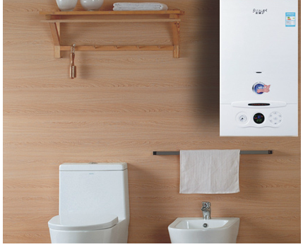 史麥斯吹響企業(yè)文化新號角,以質(zhì)觸動消費者的神經(jīng)