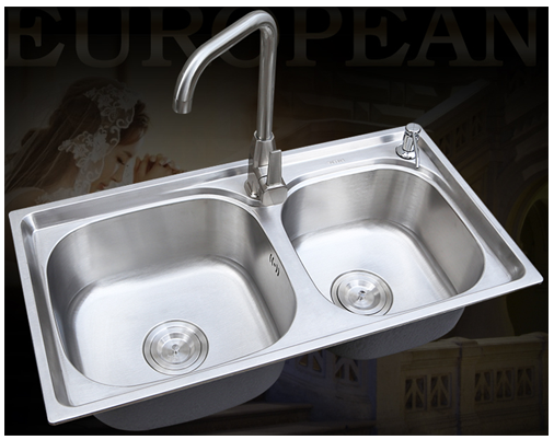 班固水槽：簡(jiǎn)約時(shí)尚，盡顯實(shí)力派風(fēng)范