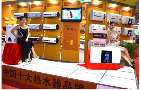 周衛(wèi)紅專欄：比克逆勢增長成就市場黑馬的訣竅