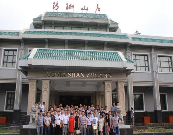 先科-廚衛電器十大品牌：內外雙修打造健康廚衛第一品牌