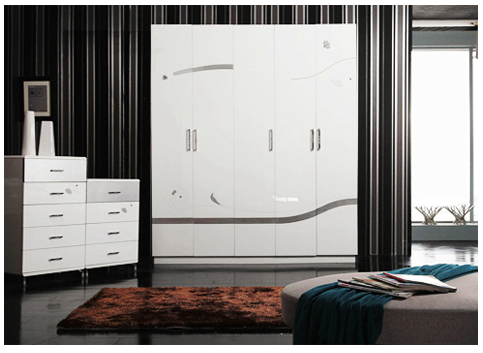 選擇博衣曼竹炭衣柜,廣闊市場(chǎng)前景鑄就財(cái)富商機(jī)