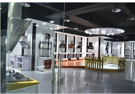 比克B28,年輕人的第一臺(tái)熱水器