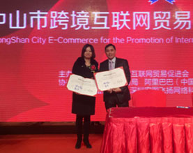 周衛紅專欄----真金不怕火煉,技術創新品牌不懼任何挑戰