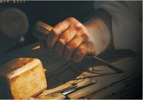 博詩曼衣柜：37道重鑄工藝流程，塑造核心技術(shù)企業(yè)