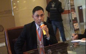 中山比克力推“三星評選”激發經銷商熱情