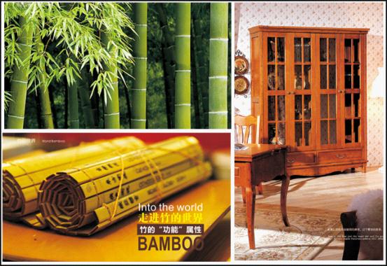 博詩曼衣柜：37道重鑄工藝流程，塑造核心技術(shù)企業(yè)