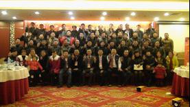 著名熱水器品牌 比克市場營銷創新獲行業高度認可