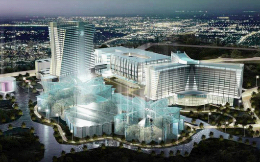 神田總代理辦事處入駐成都國際會展中心, 搭上營銷快車