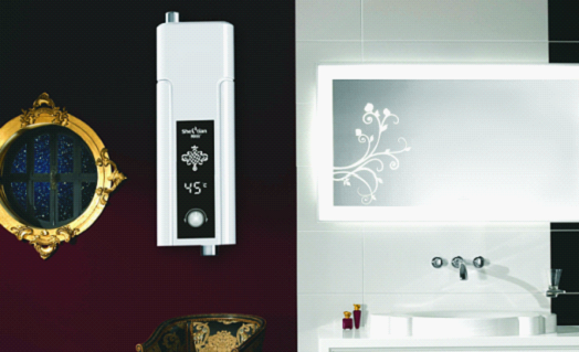 神田總代理辦事處入駐成都國際會展中心, 搭上營銷快車