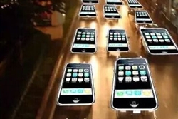 首席營銷官教你玩轉(zhuǎn)媒介投放