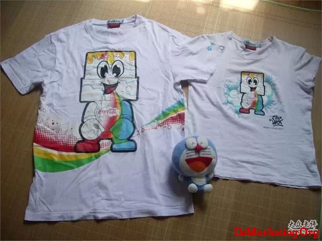 跨界營銷首要考慮的就是“門當戶對”。