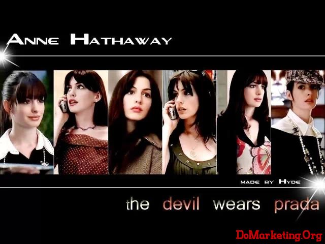 跨界營銷首要考慮的就是“門當戶對”。