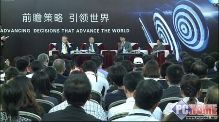 水是生命之源 凈水器2016年前景趨勢會怎樣