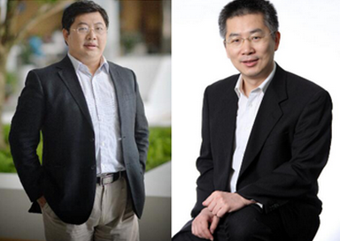 百度MOMENTS:一場充滿誠意的科技營銷大賞