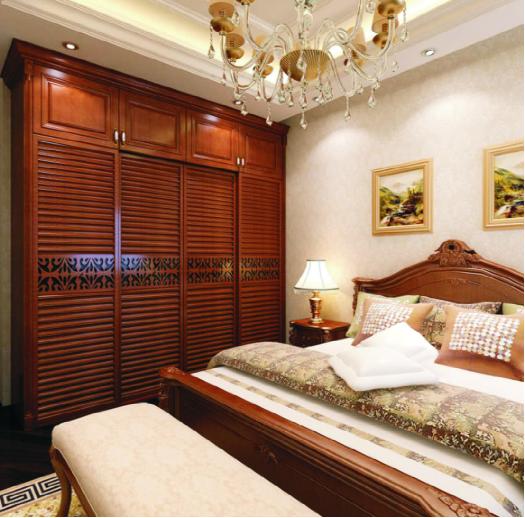 博詩(shī)曼拓展高端定制市場(chǎng) 堅(jiān)持走性價(jià)比路線