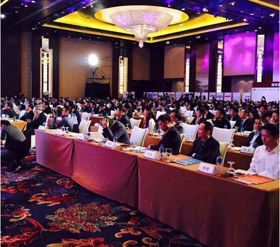 巴德士蟬聯(lián)房地產(chǎn)開發(fā)企業(yè)500強(qiáng)首選供應(yīng)商品牌