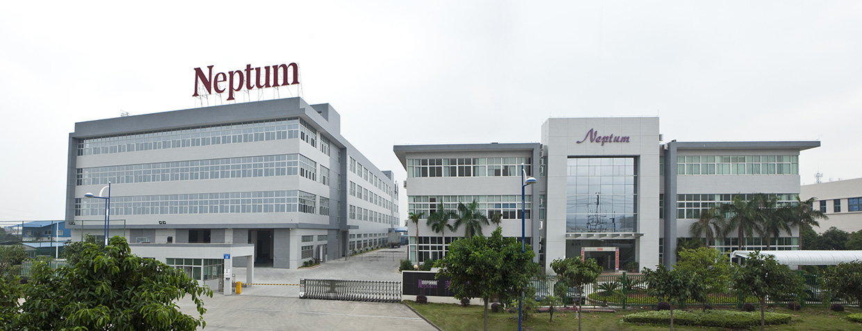 萊博頓淋浴房：互聯網+思維 O2O模式打開電商突破口