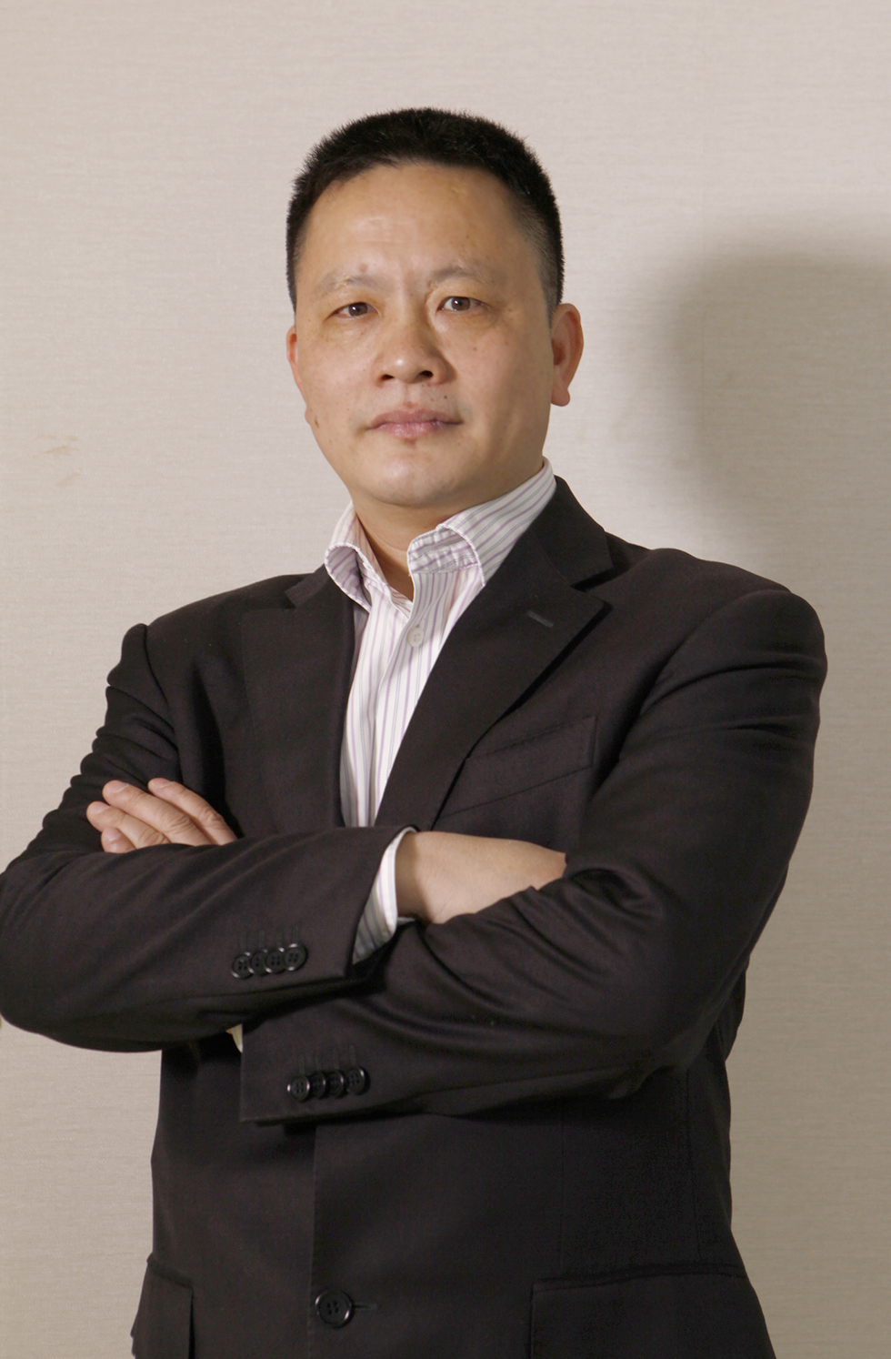 萊博頓淋浴房：互聯網+思維 O2O模式打開電商突破口