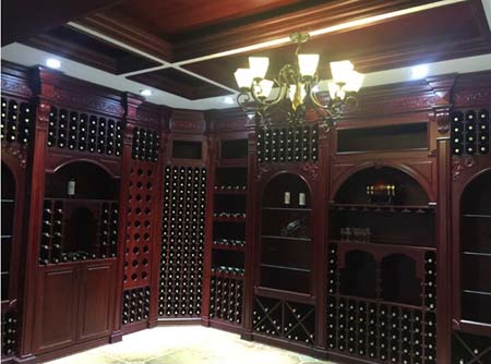 “感恩十年 一路有您”固歐集團10周年慶