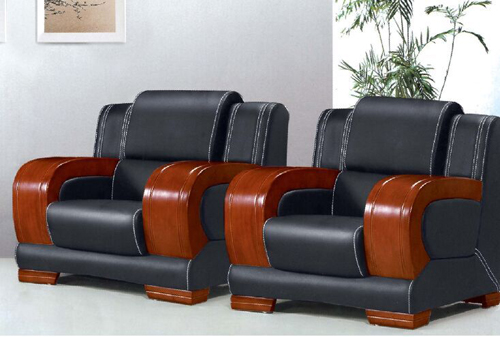 以服務創造價值、以服務贏得信任 海邦辦公家具品牌