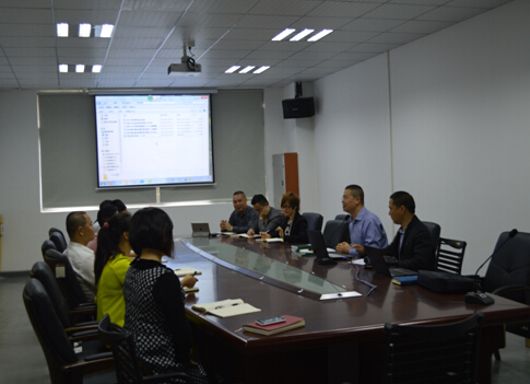 “互聯網+”拜特歐式水性木器漆突破創新