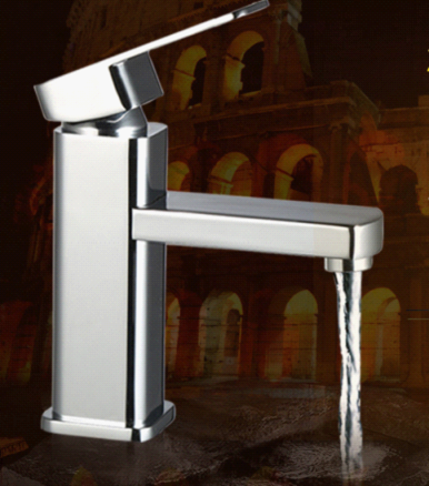 班固五金三大承諾重磅出擊 鑄造五金世家好品牌