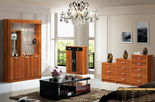 海納百川、邦鼎天下 海邦打造辦公家具領導品牌