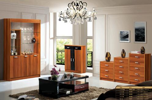 時尚優雅、環保健康 辦公家具我選海邦