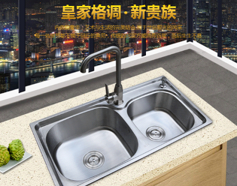 班固五金三大承諾重磅出擊 鑄造五金世家好品牌