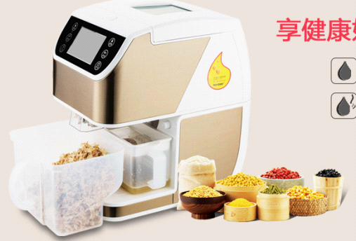 頂廚：高貴而價不貴，深耕暢銷三、四級城市