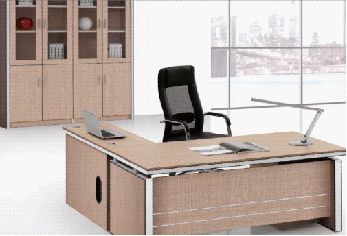 鞏固三四線市場，海邦家具再掀招商熱潮