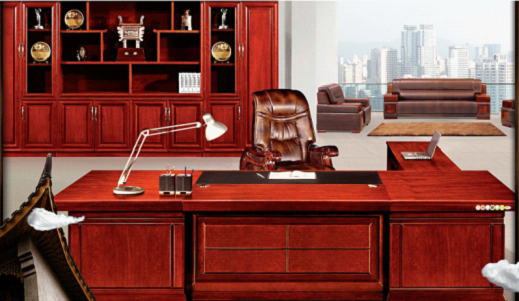 鞏固三四線市場，海邦家具再掀招商熱潮