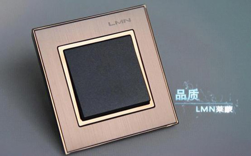 萊蒙電氣斥巨資登陸央視 攜手探索品牌建設道路