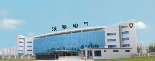 打造電工電氣環(huán)保品牌 萊蒙電氣登陸央視廣告來襲