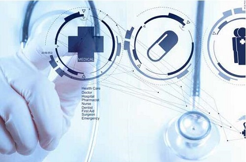 安防服務(wù)成為行業(yè)新熱點(diǎn) 企業(yè)跨界融合