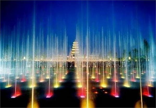 LED照明產品應用廣泛 擺脫低價競爭成行業焦點