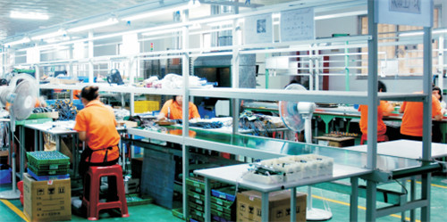 貝爾塔締造美好生活 延伸品牌騰飛之路