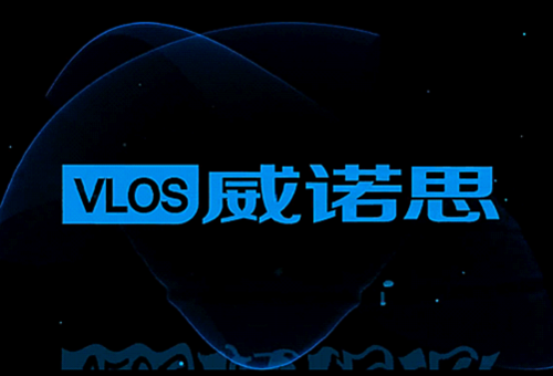 威諾思凈水器新品來襲   向健康更“凈”一步