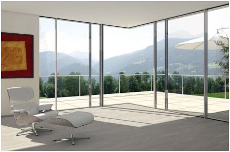 利潤下滑 門窗市場價格急需規(guī)范化