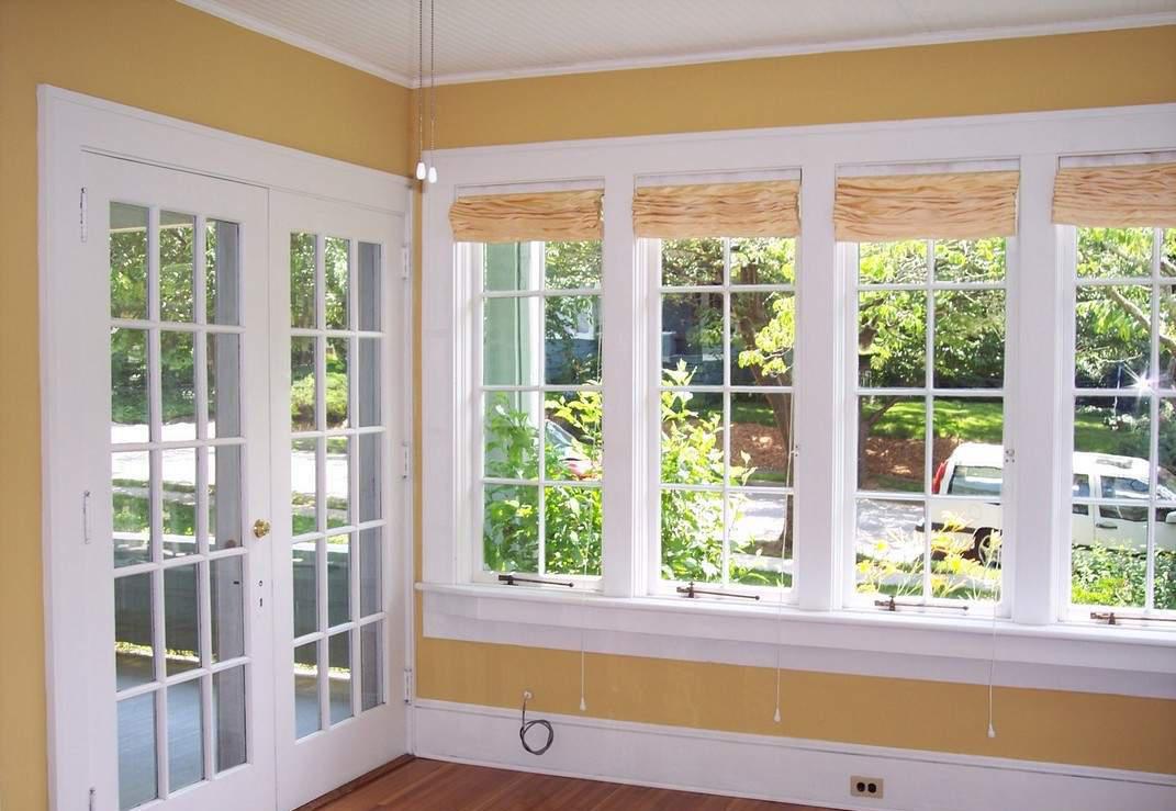 利潤下滑 門窗市場價格急需規(guī)范化