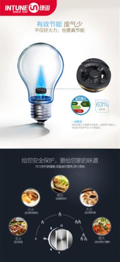 這個(gè)感恩節(jié),何必為送禮而苦惱?銀田電器已為您精心挑選禮物! 這個(gè)感恩節(jié),何必為送禮而苦惱?銀田電器已為您精心挑選禮物!