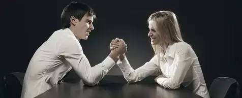 營銷是一場心理戰(zhàn)，而非產(chǎn)品戰(zhàn)！