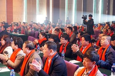 彎道超車 康佳廚衛(wèi)開啟超越新模式