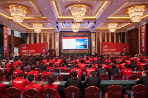 超人節(jié)能廚衛(wèi)電器面向全國(guó)空白區(qū)域招商