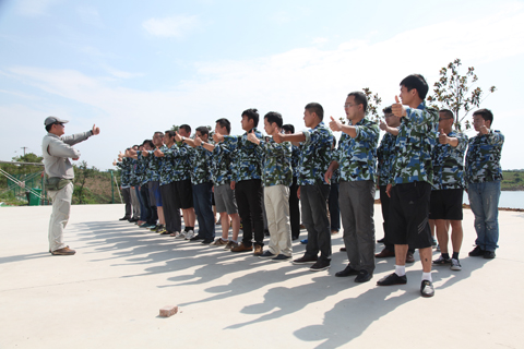 超人節(jié)能廚衛(wèi)電器面向全國(guó)空白區(qū)域招商